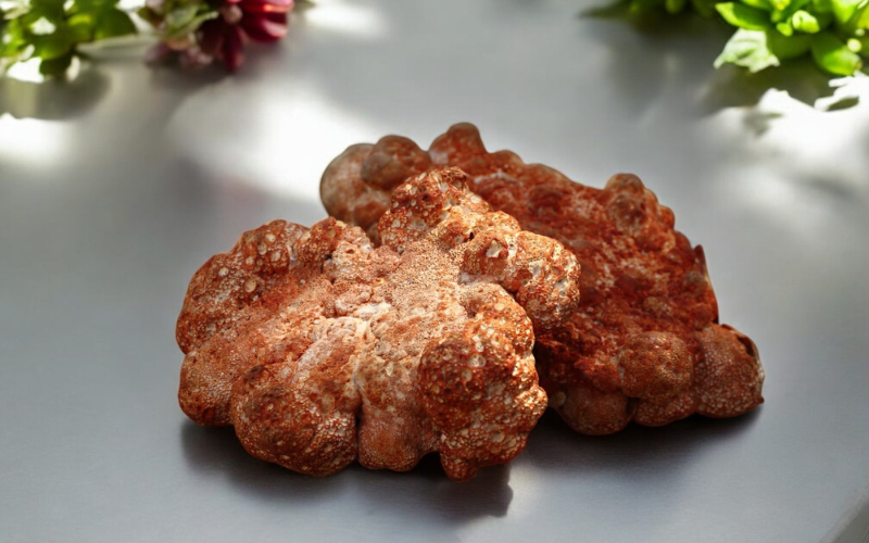 牛樟芝怎麼吃？牛樟芝可以做成料理嗎？