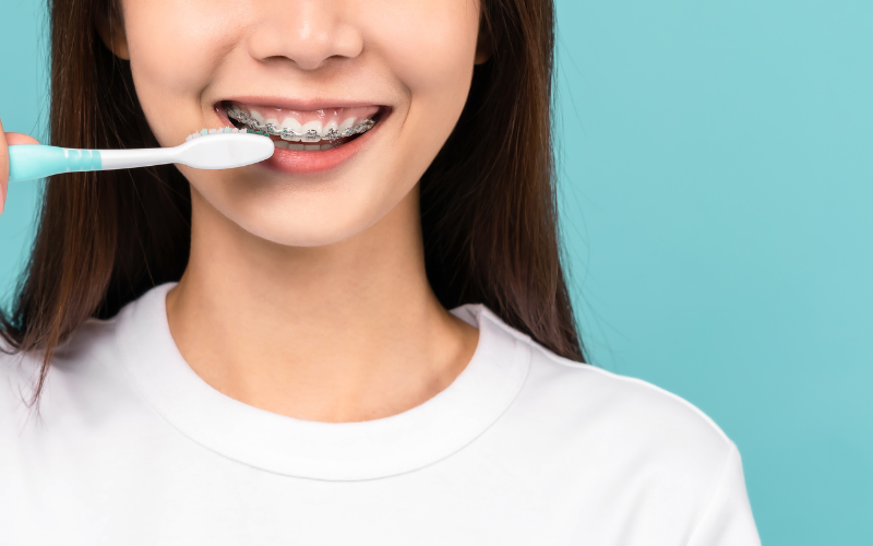 bad-breath-solution