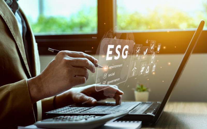 ESG禮盒哪裡買？挑選 ESG 禮盒需要符合哪些條件？