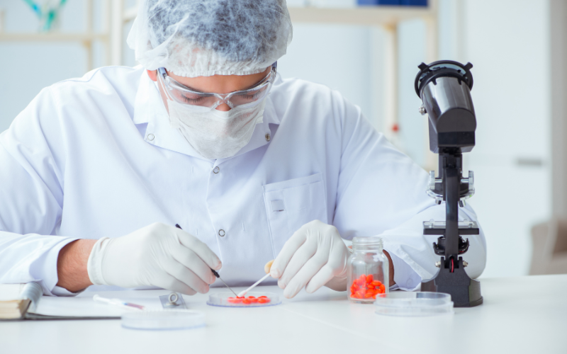 選購護肝保健食品要注意什麼?
