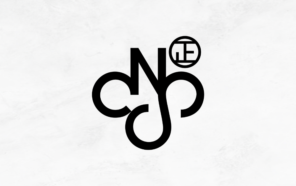 什麼是CNS?