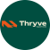 Thryve Edit
